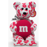 M&m c: