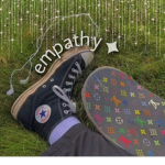 -Empathy-