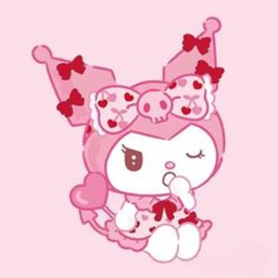♡