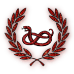 The Blood Cobras