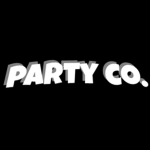 Party Co.