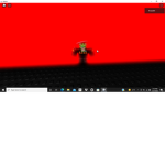 Gamerz Yep