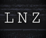 LNZ Headquarters