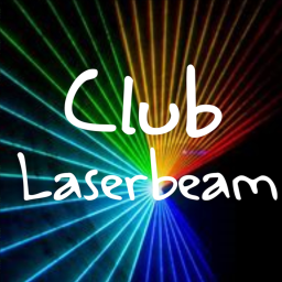 Club LaserBeam!