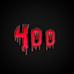 (400)