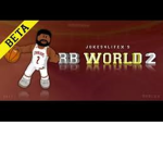RB world 2 modders