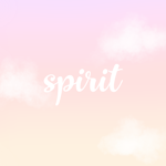 Roblox Spirit