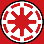 GC: Coruscant Guard