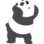 awita uwu