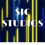 SIC Studios
