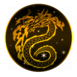 Celestial Kai