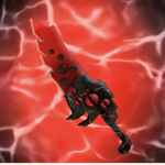 SiIent Murder