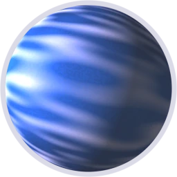 Myra System icon