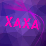 XaXation