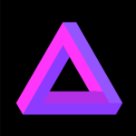 Cryptive Studios