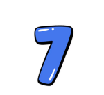 7sadread fan club
