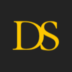 Deving Studio