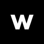 Woolworths.