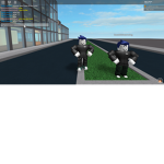 lego kings