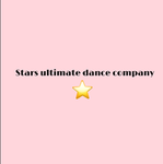 Stars ultimate dance company