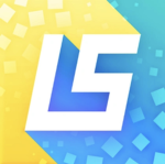 LSPLASH duplicators