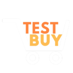 TestBuy