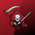 $oul demon