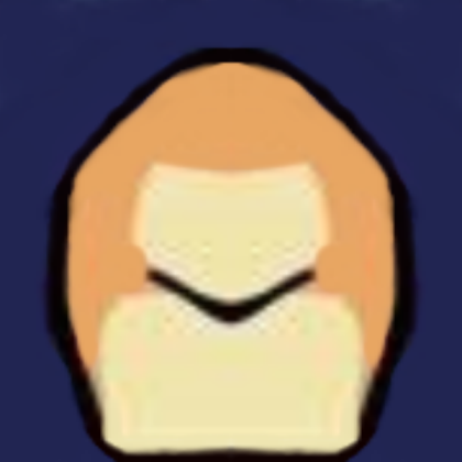 dark sonic torso (from tails get trolled) Roblox decal