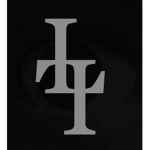 Grupo de lu151t0v