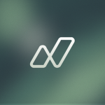 Nuvio