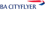 CJ| BA CityFlyer
