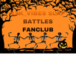 12k’s Slap Battles Fanclub