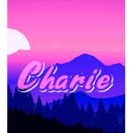 Charie's Boutique