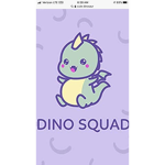The Dinosaur group :3!