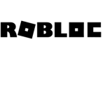 robloc association
