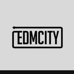 EDM City