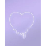 BellaHood