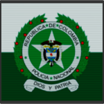 Policía Nacional de Gran Colombia