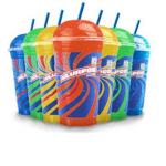 Slurpeez fan group :D