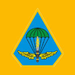 中華民國陸軍航空特戰指揮部 | ROCAASF