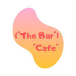 ("The Bar")