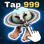 Planet Evolution: Idle Clicker