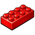 +1 Industry Group Thumbnail