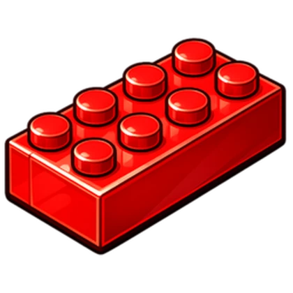 +1 Industry Roblox group icon