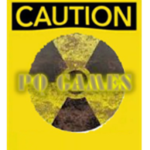 PQ games Developers