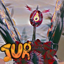 Tiny Universe RP [ChaosBird!!] icon