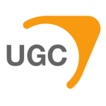 Source Engine UGC