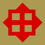 SCAR Community