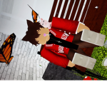 piggy_army322