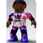 Peeeeeee